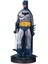 Batman Mike Mignola Mini Statue 1