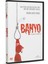 Banyo (Dvd) 1