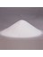 Sodyum Feldspat 10 kg 2