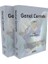 Genel Cerrahi 2 Cilt 1