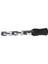 Prologıc Lm Big Bait Drill 1 Adet 1