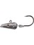 Sandeel Jigg Head 16 gr 3/0 3 Adet 1