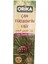 Çam Terebentin Esansı 20 ml 1