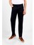 Erkek Jeans Slim Fit 1
