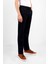 Erkek Jeans Slim Fit 3