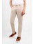 Erkek Jeans Slim Fit 1