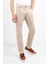 Erkek Jeans Slim Fit 2