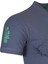 Erkek Sıfır Yaka T-Shirt 2