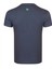 Erkek Sıfır Yaka T-Shirt 4