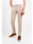 Erkek Jeans Slim Fit 1