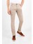 Erkek Jeans Slim Fit 2