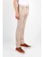 Erkek Jeans Slim Fit 3