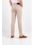 Erkek Jeans Slim Fit 4