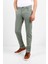 Erkek Jeans Slim Fit 1
