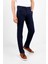 Erkek Jeans Slim Fit 1