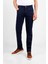 Erkek Jeans Slim Fit 2