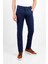 Erkek Jeans Slim Fit 1