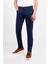 Erkek Jeans Slim Fit 2