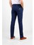 Erkek Jeans Slim Fit 4