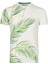 Erkek Sıfır Yaka T-Shirt 1
