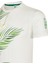 Erkek Sıfır Yaka T-Shirt 3