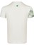 Erkek Sıfır Yaka T-Shirt 4