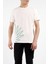 Erkek Sıfır Yaka T-Shirt 1