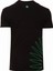 Erkek Sıfır Yaka T-Shirt 4