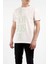 Erkek Sıfır Yaka T-Shirt 1