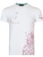 Erkek Sıfır Yaka T-Shirt 1