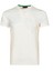 Erkek Sıfır Yaka T-Shirt 1