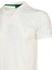 Erkek Sıfır Yaka T-Shirt 2
