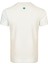Erkek Sıfır Yaka T-Shirt 4