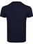 Erkek Sıfır Yaka T-Shirt 3