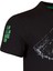 Erkek Sıfır Yaka T-Shirt 2