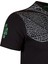 Erkek Sıfır Yaka T-Shirt 2