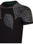 Erkek Sıfır Yaka T-Shirt 3