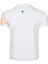Erkek Sıfır Yaka T-Shirt 4
