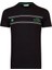 Erkek Sıfır Yaka T-Shirt 1