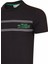 Erkek Sıfır Yaka T-Shirt 2
