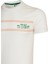Erkek Sıfır Yaka T-Shirt 2