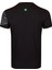 Erkek Sıfır Yaka T-Shirt 4