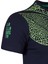 Erkek Sıfır Yaka T-Shirt 3