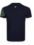 Erkek Sıfır Yaka T-Shirt 4