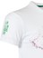 Erkek Sıfır Yaka T-Shirt 2