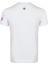 Erkek Sıfır Yaka T-Shirt 4