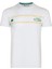 Erkek Sıfır Yaka T-Shirt 1