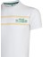 Erkek Sıfır Yaka T-Shirt 2