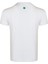 Erkek Sıfır Yaka T-Shirt 3