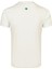 Erkek Sıfır Yaka T-Shirt 4